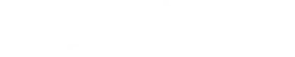 Tranenge Construções
