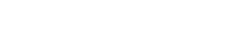 Revlo