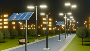Por-Que-Usar-Iluminação-Fotovoltaica-na-Cidade?