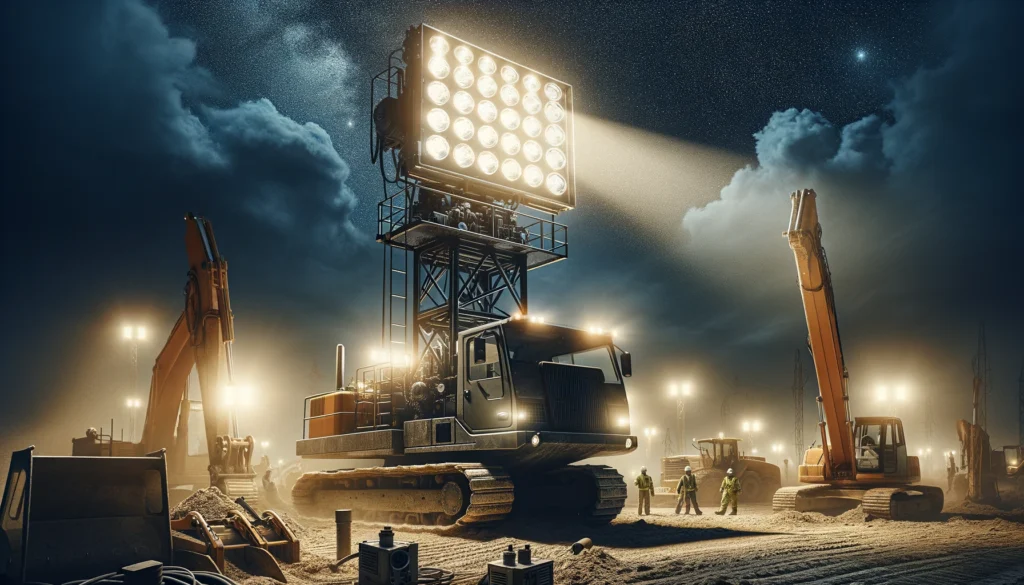 Diesel-ou-Gasolina-O-Que-e-Melhor-para-Sua Torre