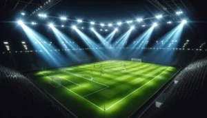 Iluminando-Campos-de-Futebol-com-Refletores-Eficientes