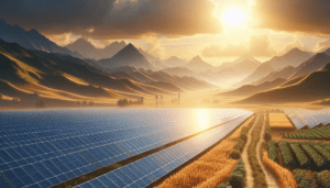 investindo-em-tecnologia-solar-para-iluminacao-um-futuro-sustentavel-ao-alcance-de-todos