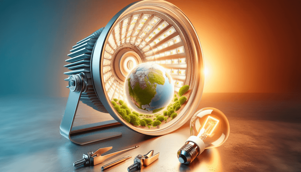 led-vs-halogena-qual-iluminacao-e-mais-economica