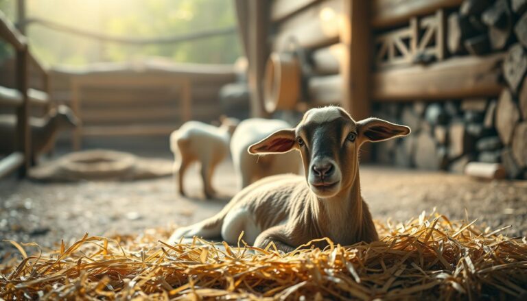 conforto visual animal