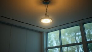 eficiência energética